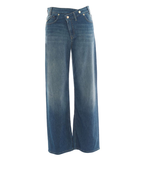 Jeans 'Baggy'