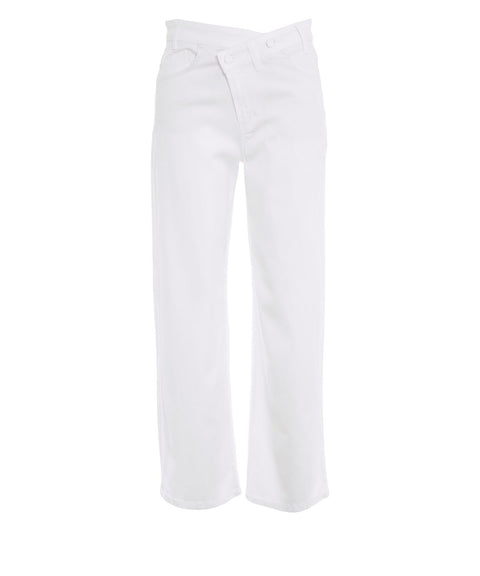 Jeans 'Baggy'
