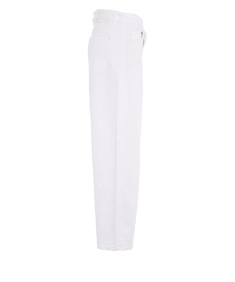 Jeans 'Baggy'