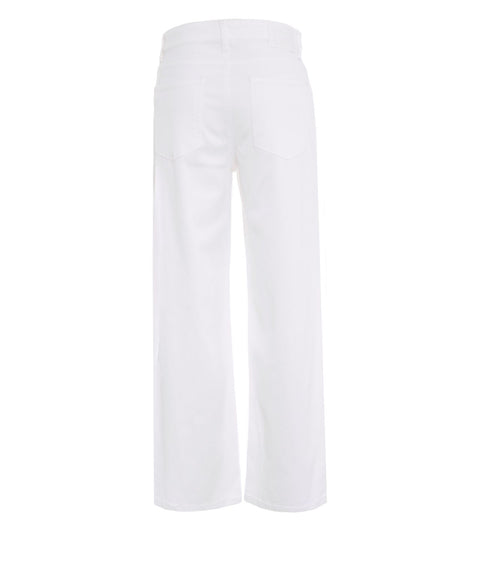 Jeans 'Baggy'