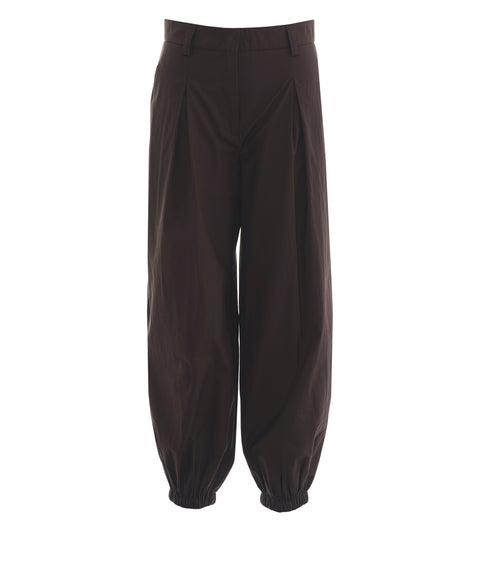 Pantaloni 'Etienne'