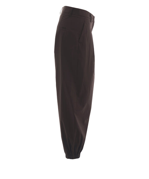 Pantaloni 'Etienne'