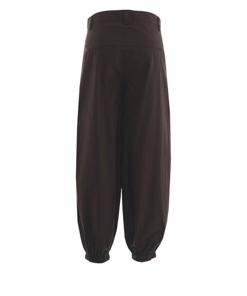 Pantaloni 'Etienne'