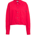 Cotton blouse 'Bulla'