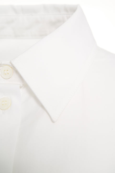 Camicia oversize 'Sister'