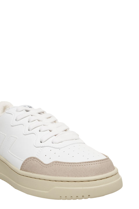 Sneakers 'Beta B1'