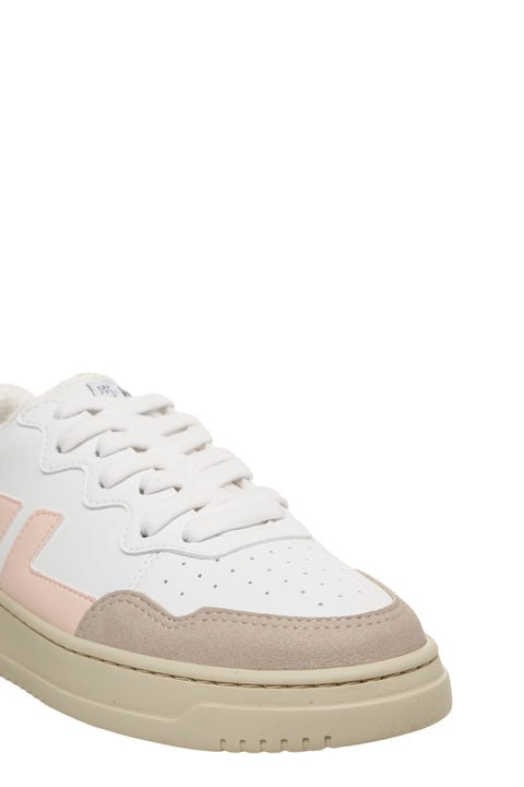 Sneakers 'Beta B1'