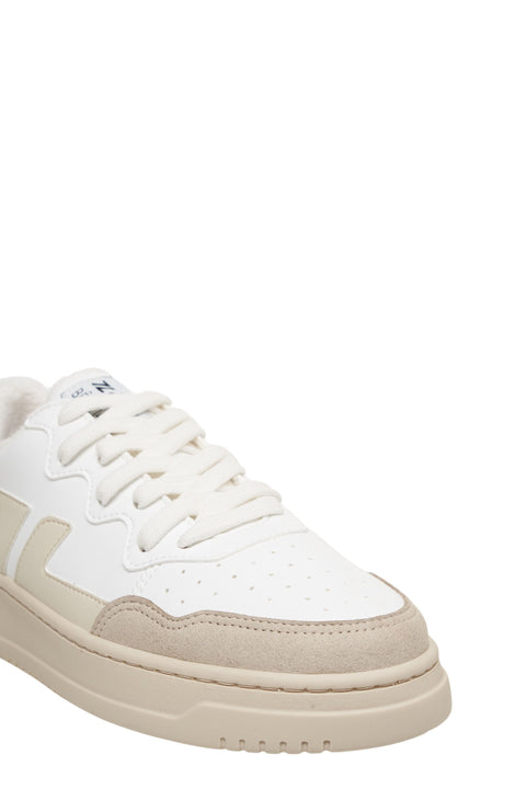 Sneakers 'Beta B1'