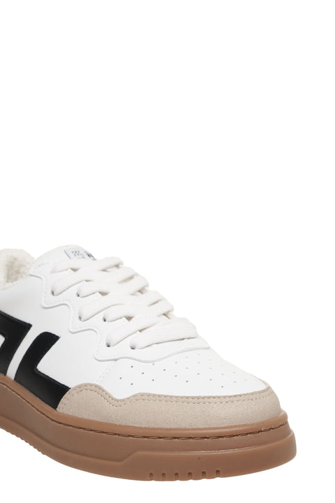 Sneakers 'Beta B2'