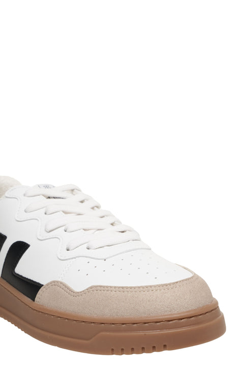Sneakers 'Beta B2'