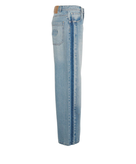 Boyfriend jeans 'Bodhi'