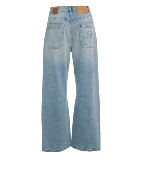 Boyfriend jeans 'Bodhi'