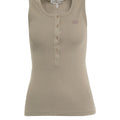 Top in cotone 'Roth'