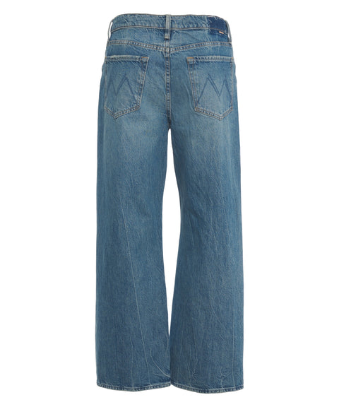 Jeans 'The Dodger'