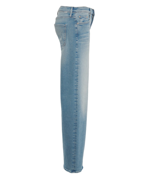 Jeans 'The Mid Rise Maven'