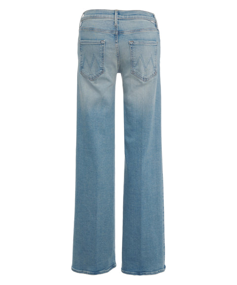 Jeans 'The Mid Rise Maven'