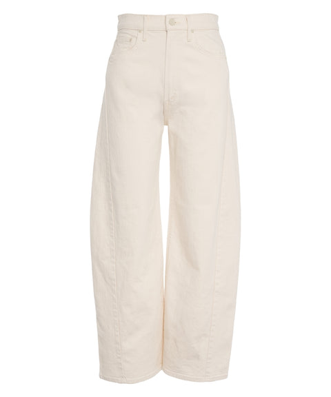 Jeans 'The Half-Pipe'