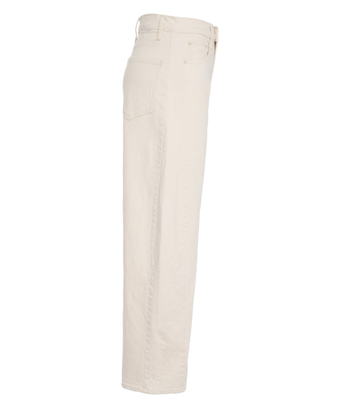 Jeans 'The Half-Pipe'