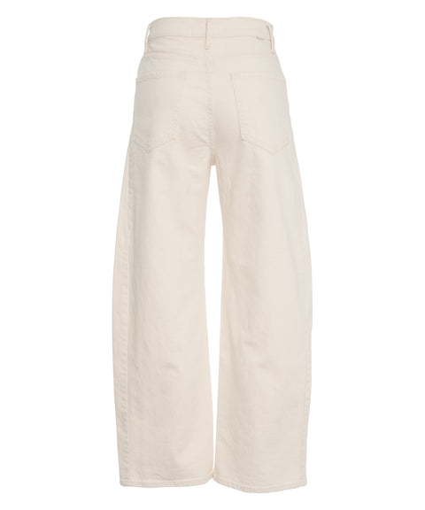 Jeans 'The Half-Pipe'