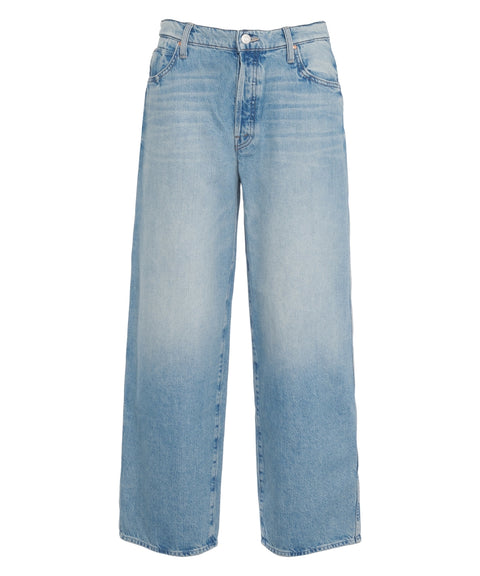 Jeans 'The Delinquent'