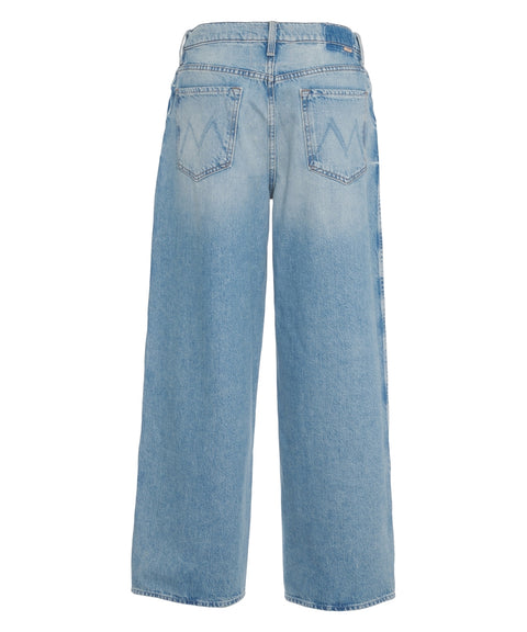 Jeans 'The Delinquent'