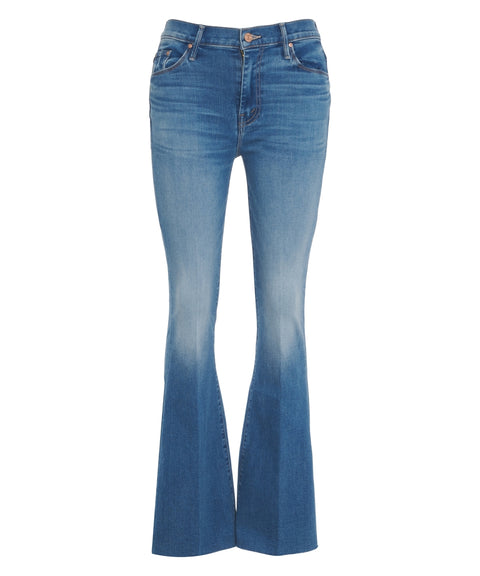 Jeans 'The Weekender'