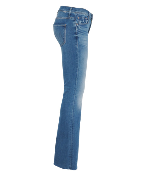 Jeans 'The Weekender'