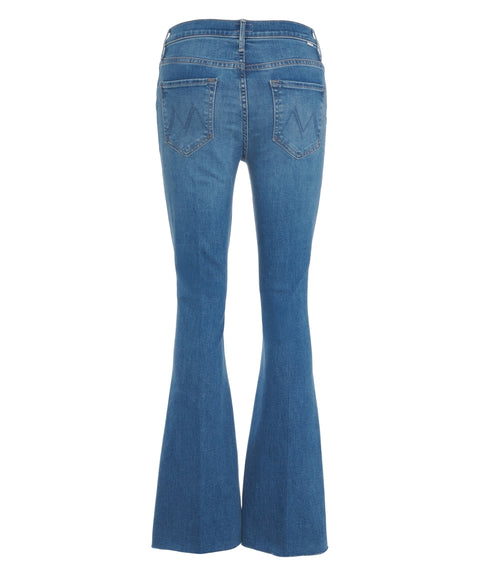 Jeans 'The Weekender'