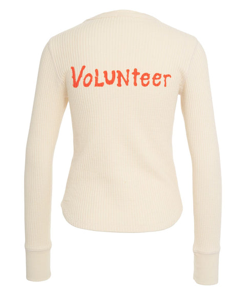 Maglia 'Itty Bitty Goodie'