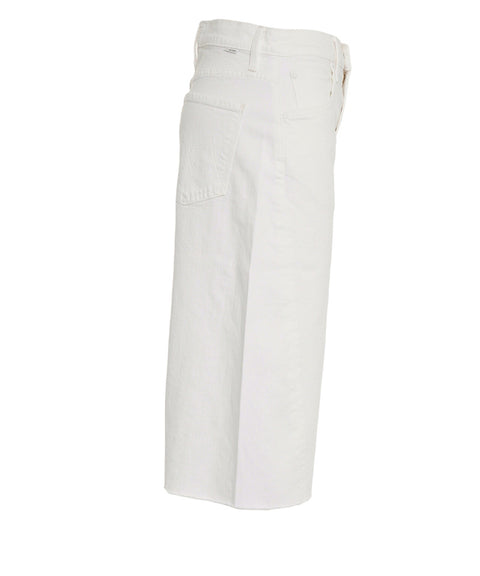 Bermuda in denim 'The Whole Lot'