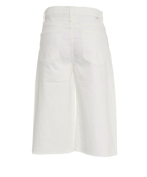 Bermuda in denim 'The Whole Lot'