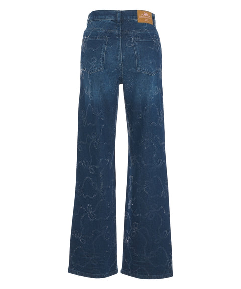 Jeans 'Dessa'