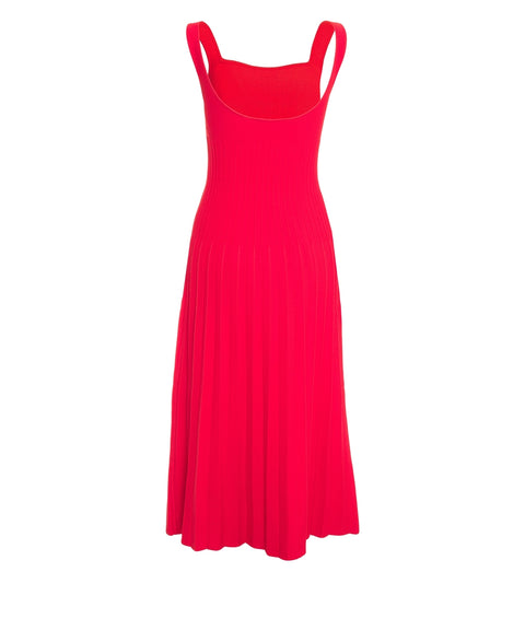 Abito maxi 'Ellison'