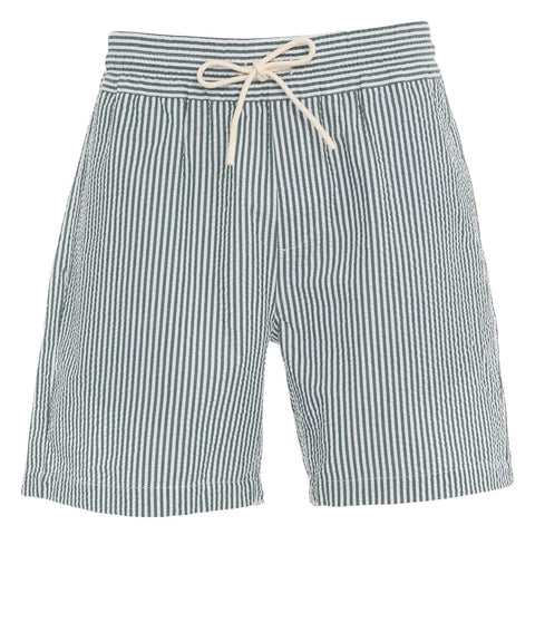 Shorts 'Atlantico'
