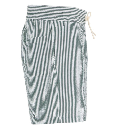 Shorts 'Atlantico'