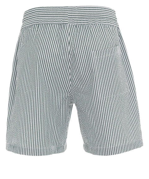 Shorts 'Atlantico'