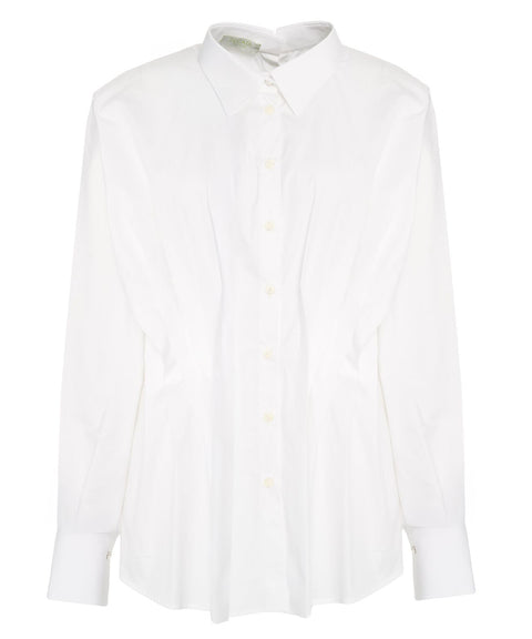 Camicia 'Bella'