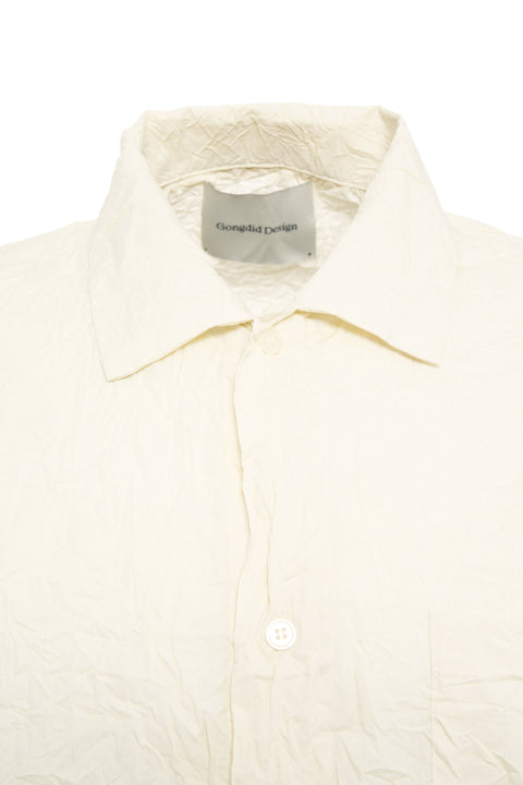 Camicetta a maniche corte