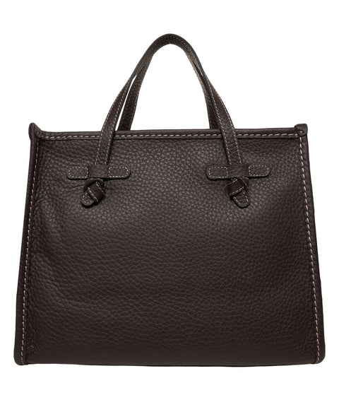 Borsa a mano 'Miss Marcella'