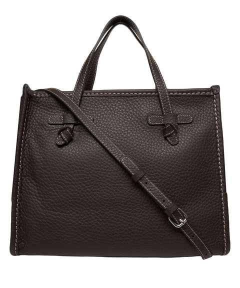 Borsa a mano 'Miss Marcella'