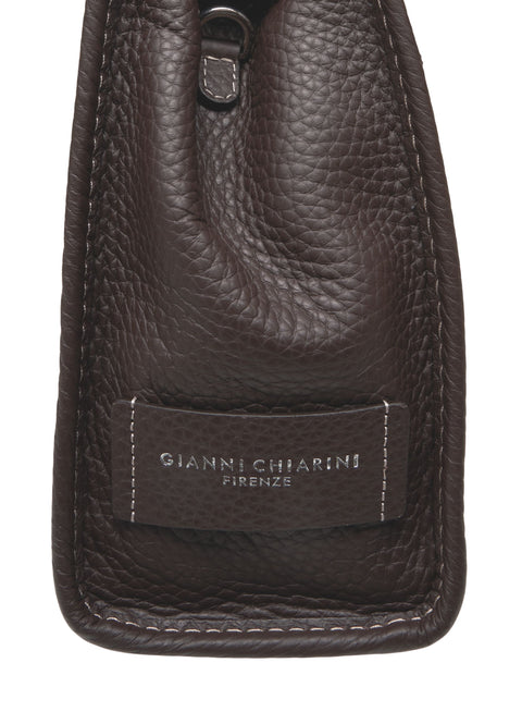 Borsa a mano 'Miss Marcella'