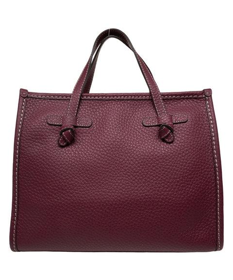 Borsa a mano 'Miss Marcella'