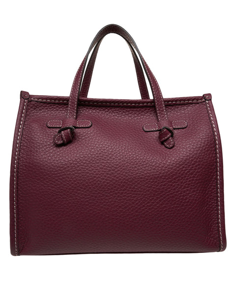 Borsa a mano 'Miss Marcella'