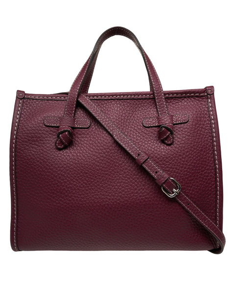 Borsa a mano 'Miss Marcella'