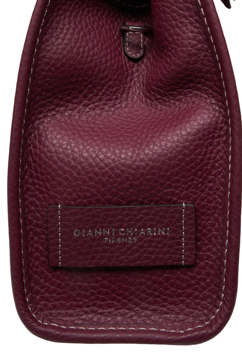 Borsa a mano 'Miss Marcella'