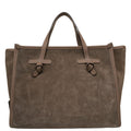 Borsa a mano 'Miss Marcella'