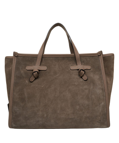 Borsa a mano 'Miss Marcella'