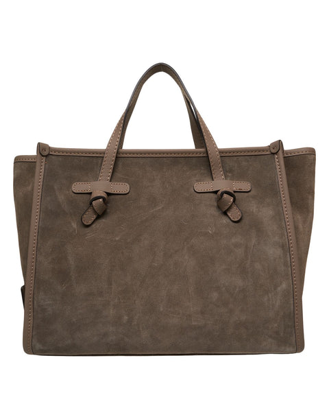 Borsa a mano 'Miss Marcella'