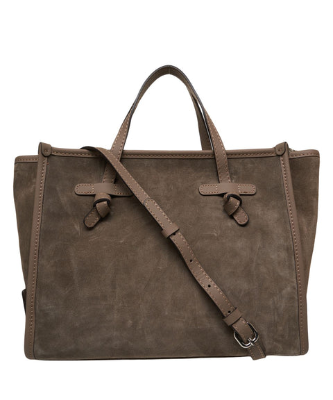 Borsa a mano 'Miss Marcella'