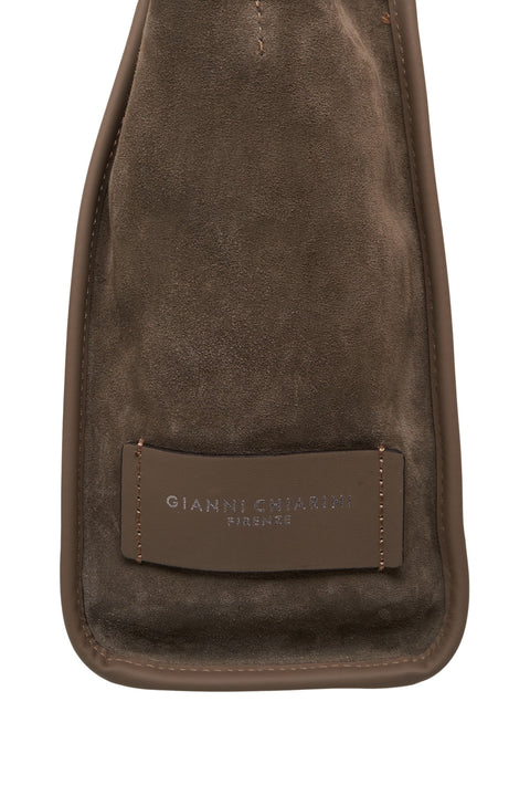 Borsa a mano 'Miss Marcella'